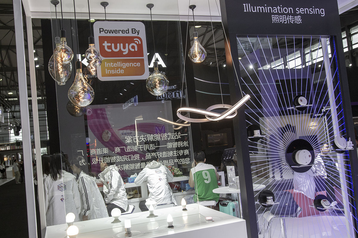 格力电器竞争对手营销活动