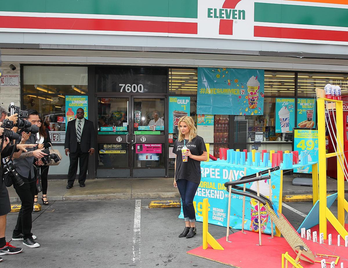 茅根马蹄水的做法_茅根马蹄水怎么做