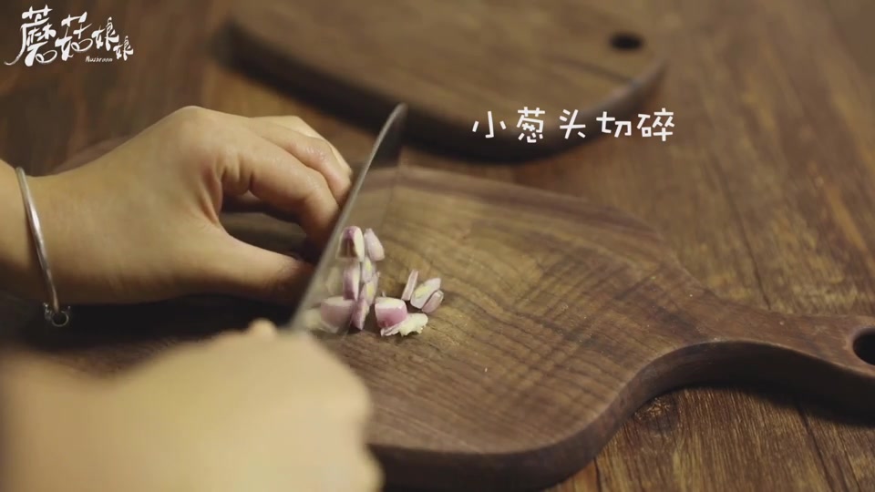 舌尖上的年夜饭—白切鸡!