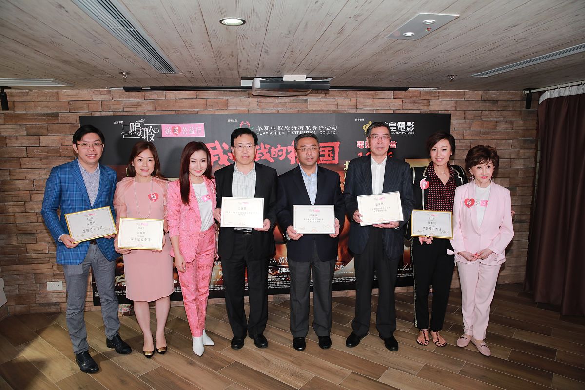 长春工程学院公共艺术专业怎么样