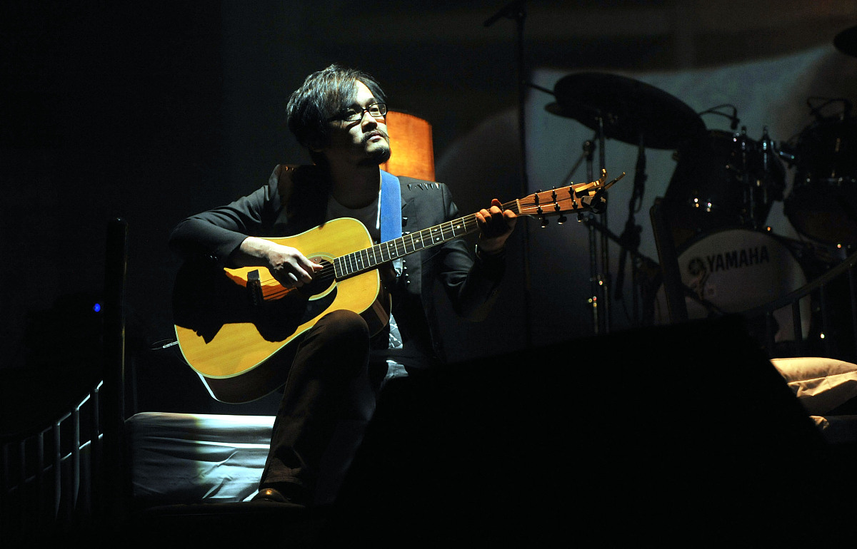 西安新东方技工学校幼儿教育课程介绍：培养全面发展的未来之星