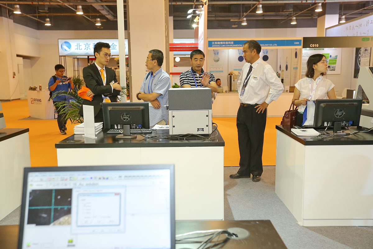 表面精饰工艺专科课程有哪些？ - 学习表面处理技术的关键课程