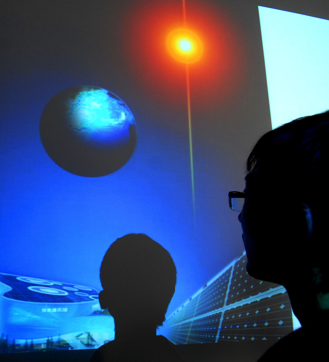 反邪教知识科普：认识邪教的危害和预防措施