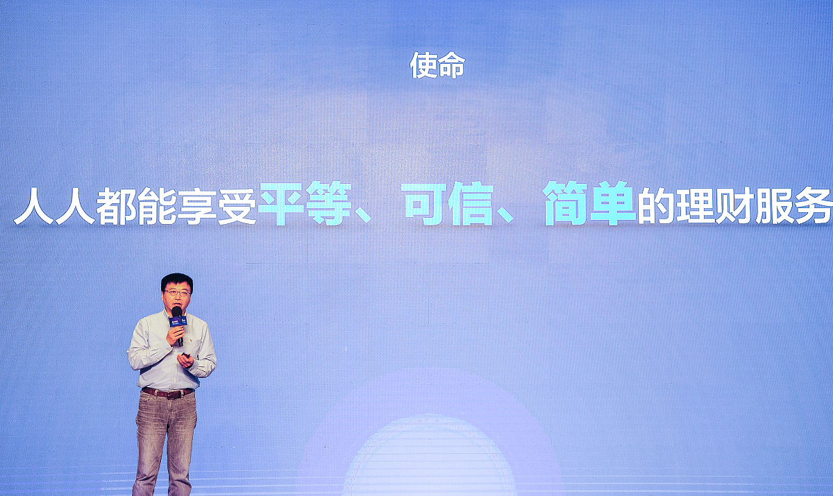 如何批判性的看待吴军