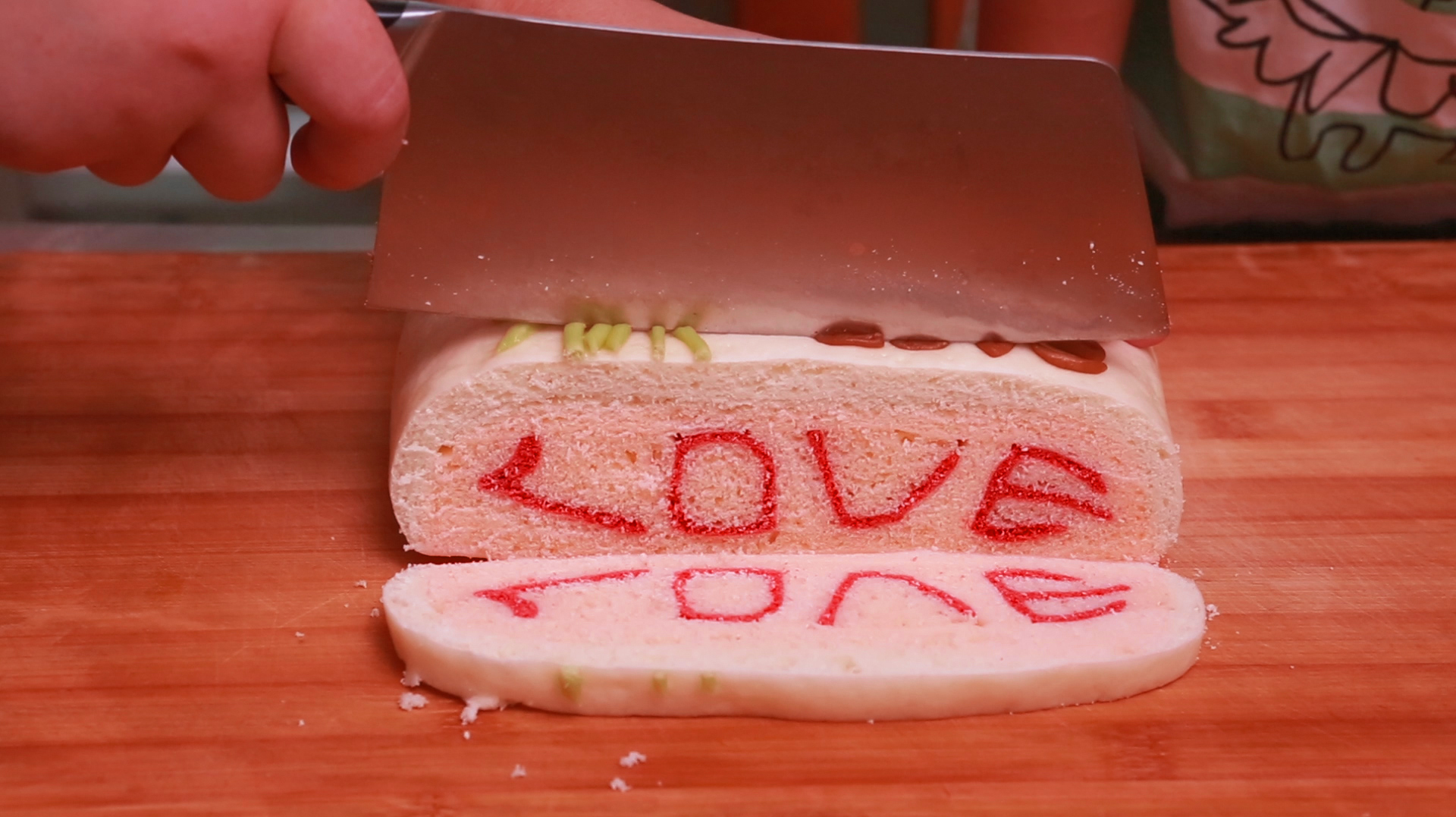 蛋糕型馒头这样做,这面食太有创意了