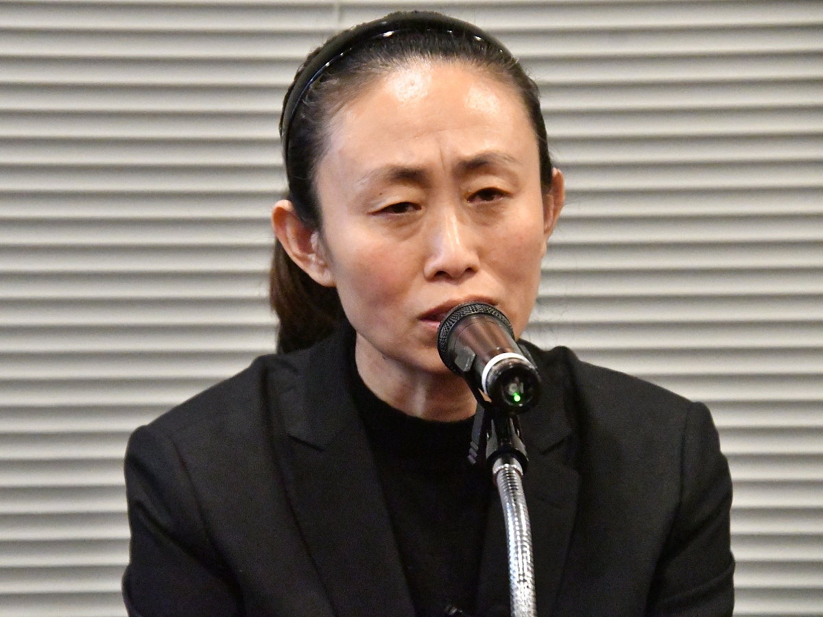 江歌案刘鑫情感问题剖析：过度依赖与控制欲的致命后果