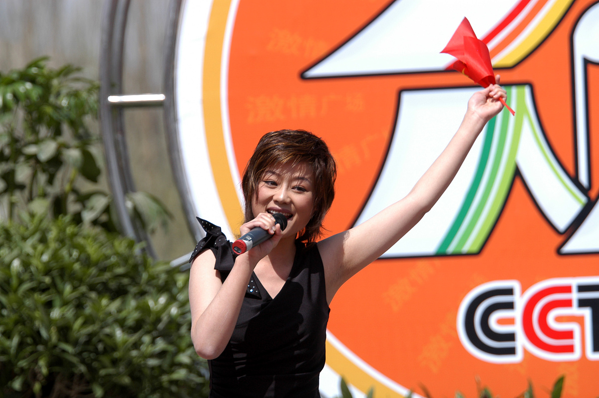 西宁计算机学校2022年招生简章 - 报名时间/方式/计划