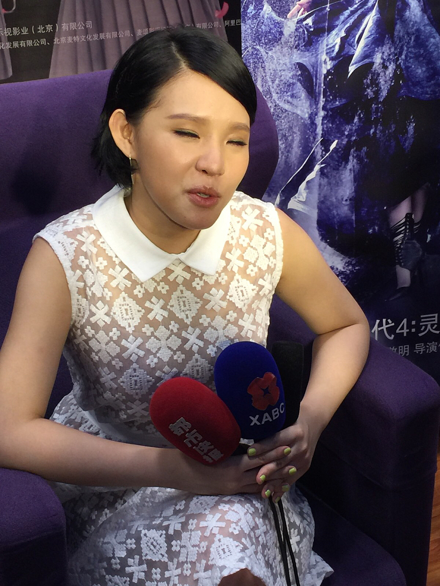 陕西科技技师学院2021年招生简章 - 专业设置及报名条件