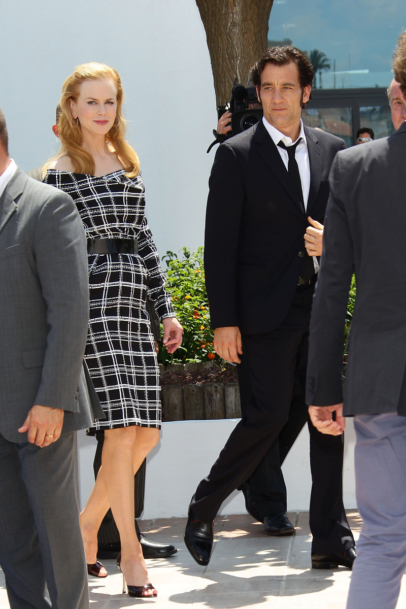 老人与海人物形象分析：从小说语言、主题到电影改编