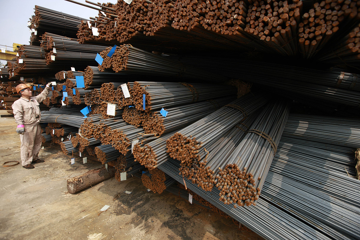 助学金申请理由说明书