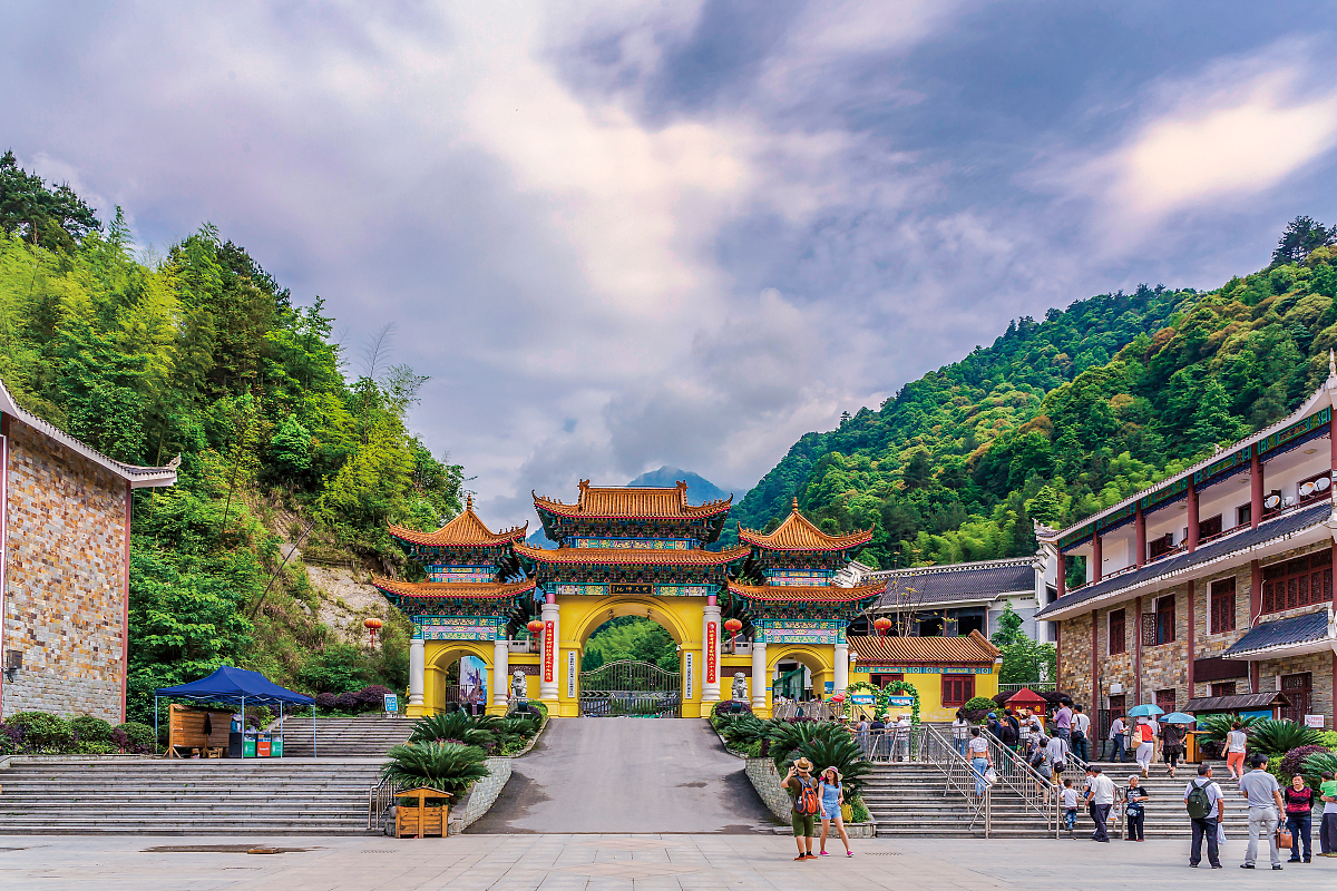 临汾会计学校有哪些专业可以报？