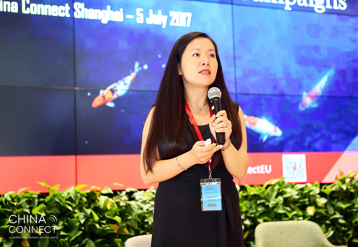 郑州工商学院播音与主持艺术专业介绍