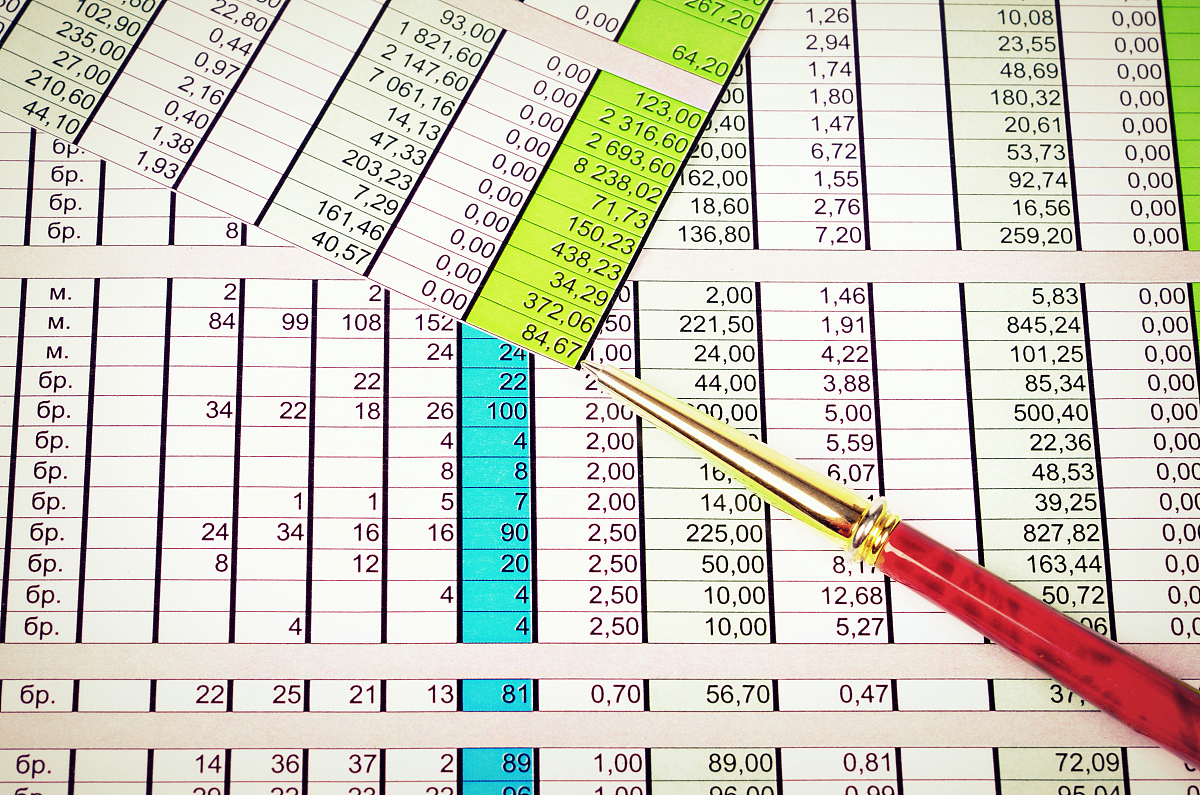 实时鱼价查询 - 获取最新鱼类价格信息