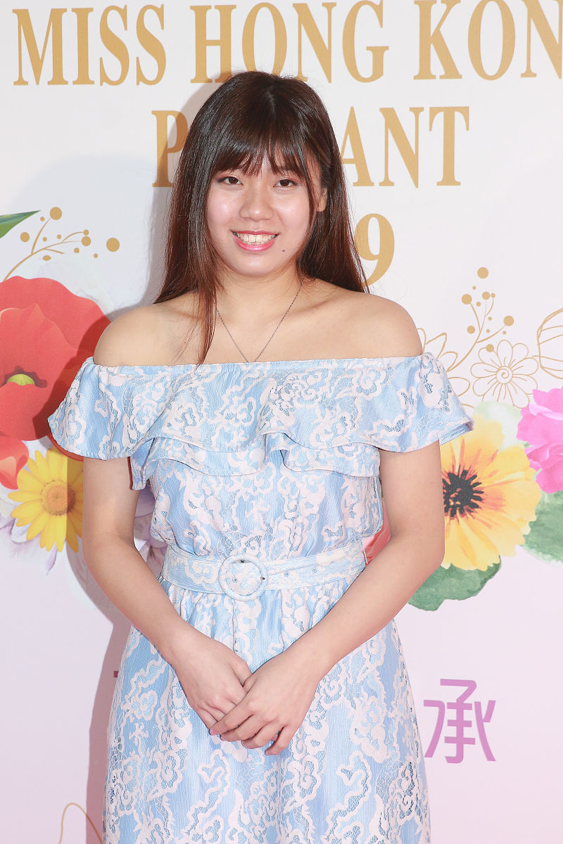 曲靖市农业技术学校五年一贯制报名指南 - 2019年招生简章