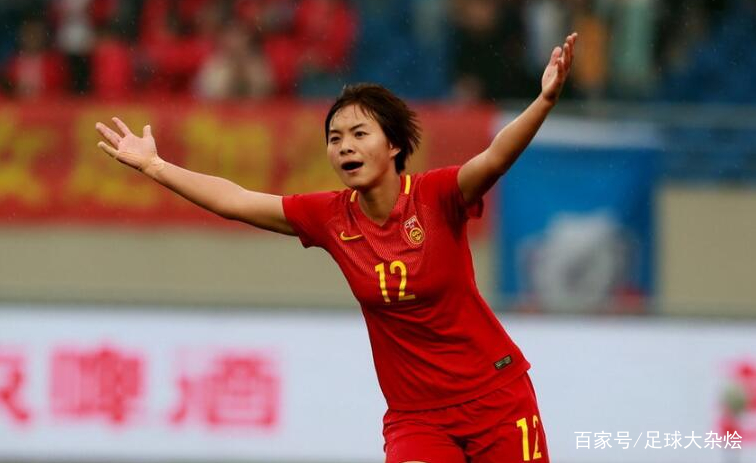 2019足坛十大猜想:谁能获得金球奖,亚洲杯中国