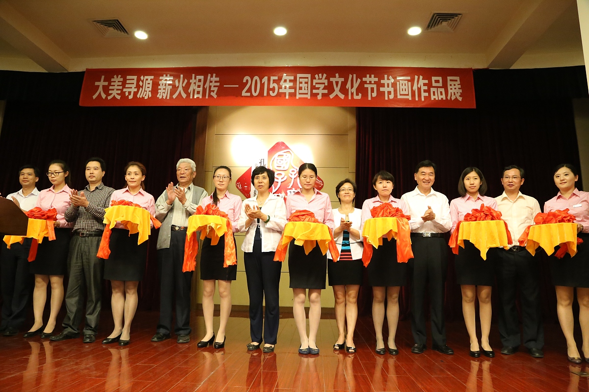 成都城市技师学院的助学政策如何「新」