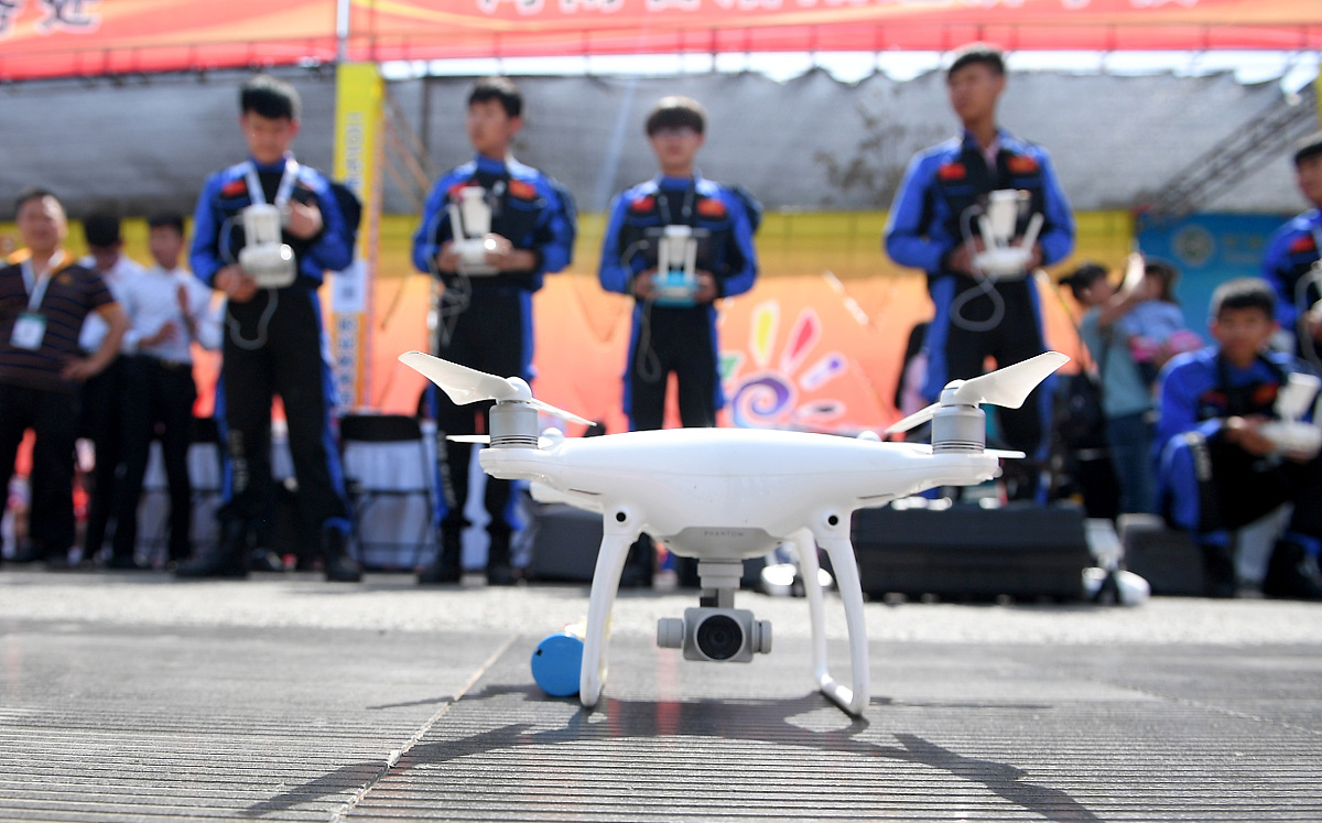 洛阳经济学校是公办还是民办？ - 深度解析