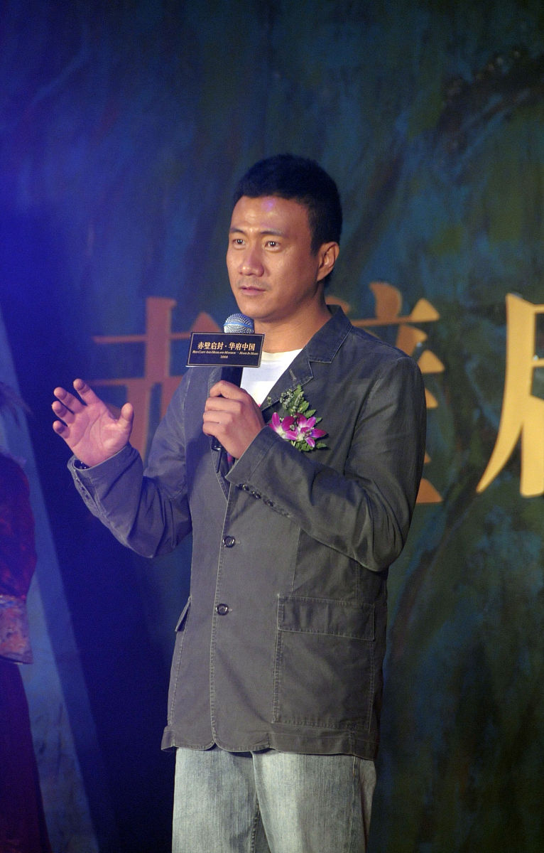 自贡市影视艺术学校如何_是什么办学性质