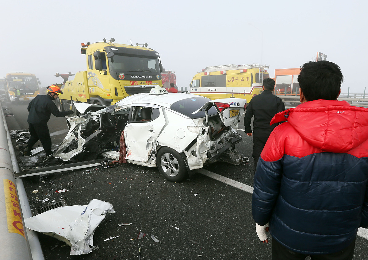 大学物理作业高速碰撞的危害1000字