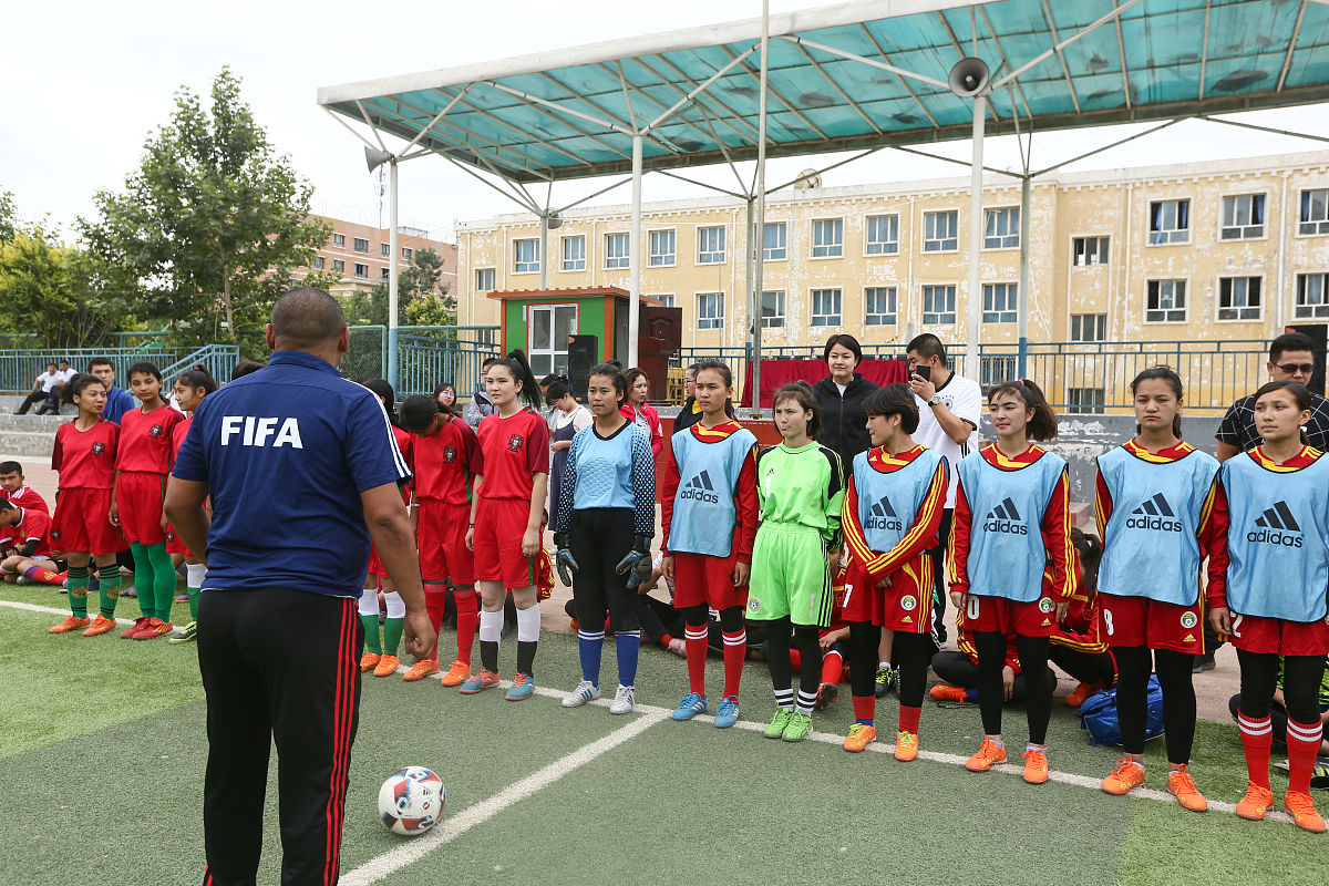 铁岭市外事学校2021年学前教育专业怎么样？