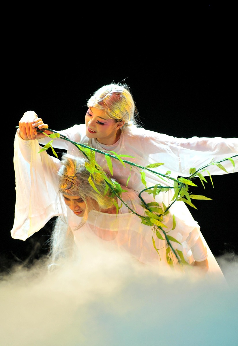 文学作品改编成影视作品的研究现状