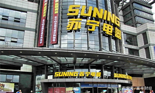 他是阿里、万达和恒大背后老板,身价950亿,马