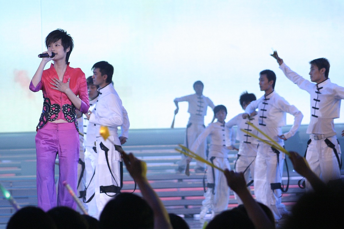 四川省艺术职业学院专升本：提升学历，圆梦本科