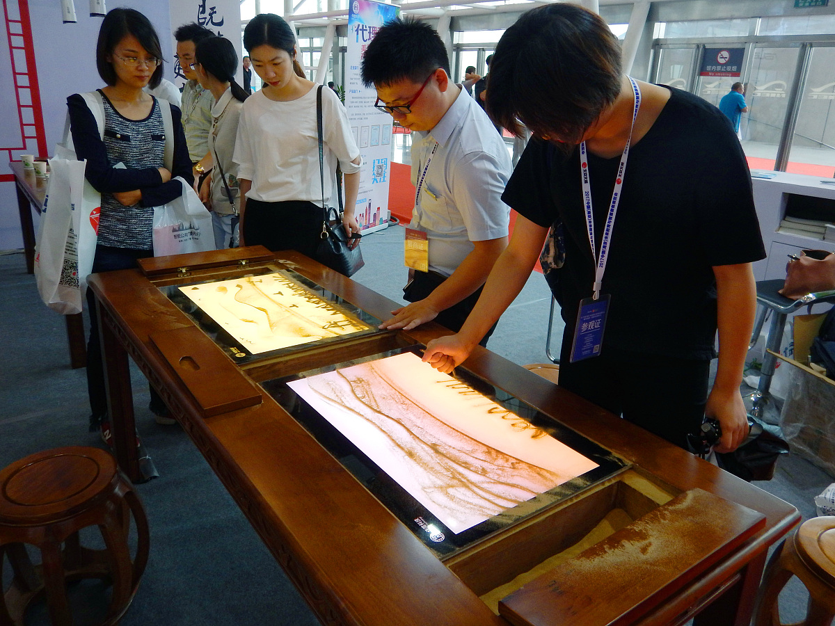 延边大学法学专业招生人数及未来发展方向分析