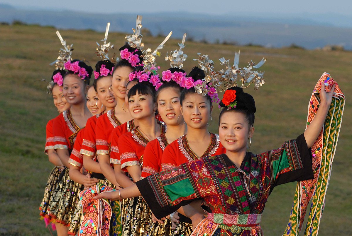 四川交通运输职业学校电气设备运行与控制专业优势怎么样发展前景好不好呢；：：；；第三件事输入分隔符##################