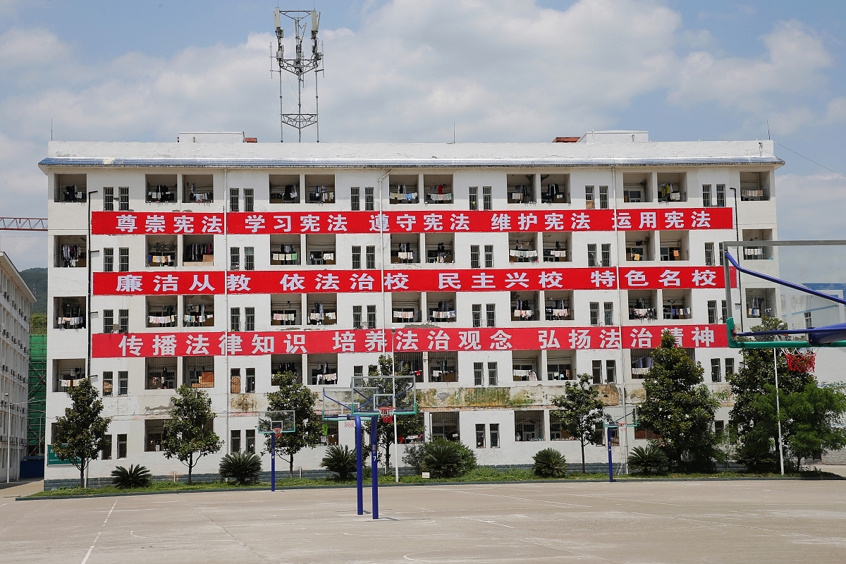 保山市第一职业中学联系方式 - 电话、地址 - 云南省重点中学