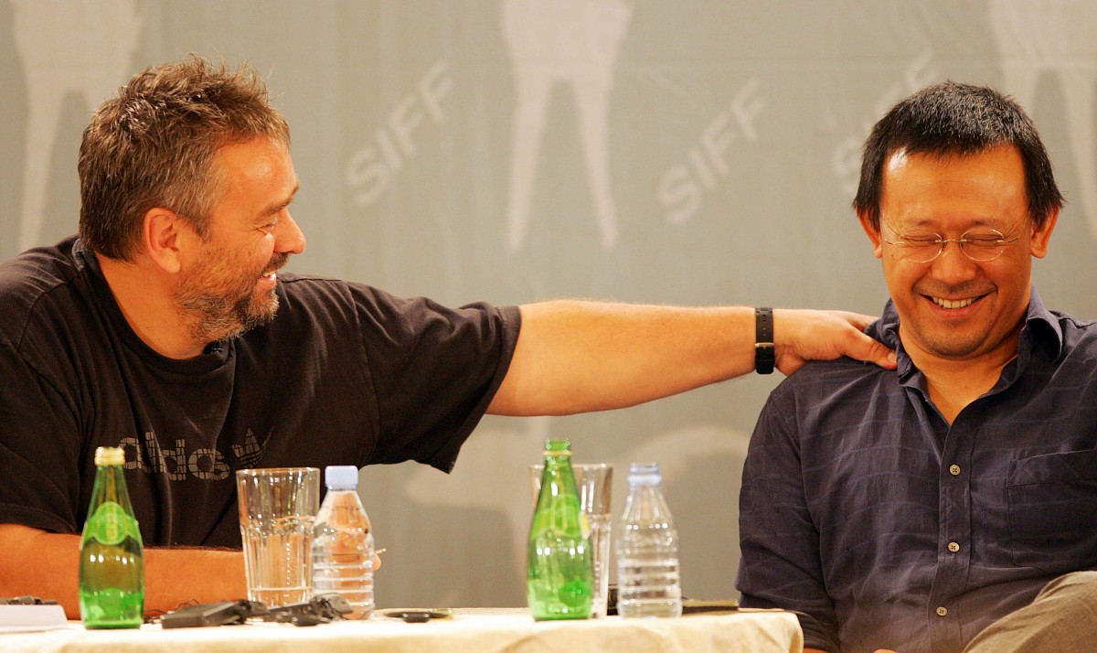 超越世俗眼光,追寻内在光芒:如何找到真实的自我 超越世俗眼光,追寻内在光芒:如何找到真实的自我