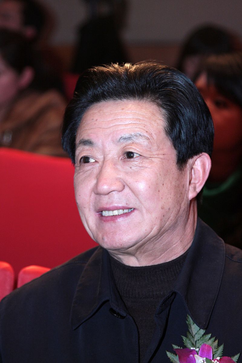 为什么要研究天然气水合物抑制剂
