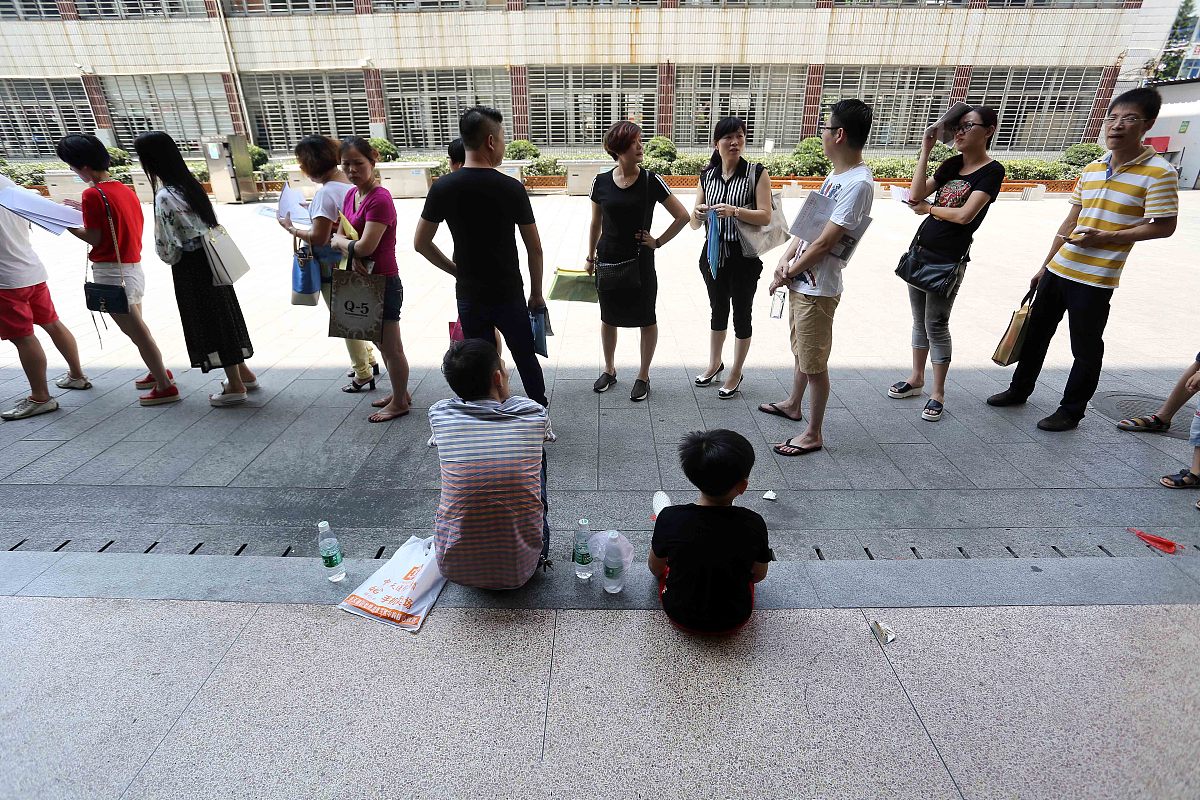 西安铁道职业学校2021年招生简章 - 报名时间、条件、专业及流程