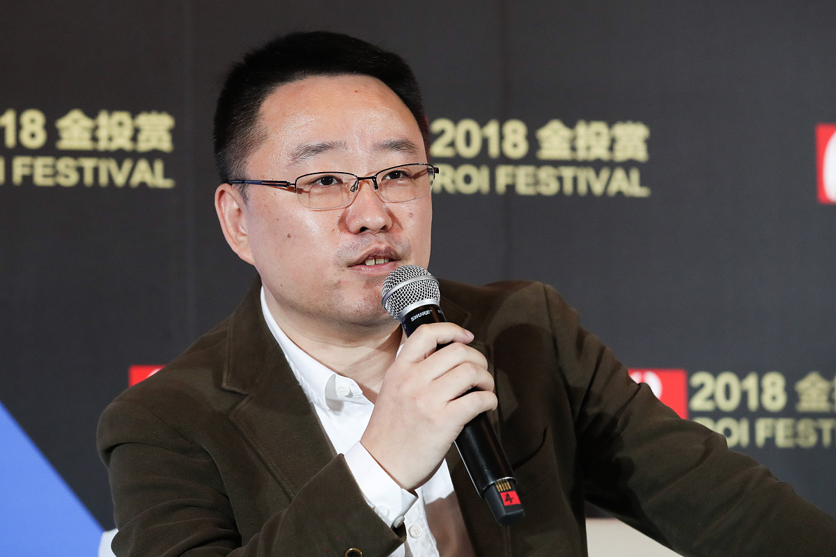 帝国时代手游模拟器: 最新更新资讯获取指南