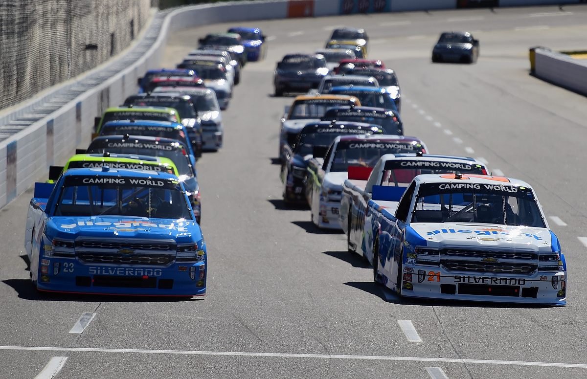 武汉外语外事职业学院汽车技术服务与营销专业怎么样