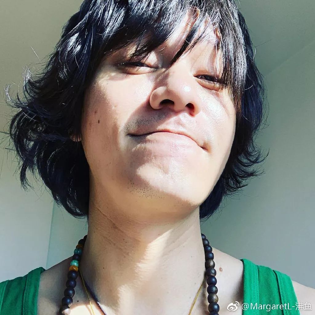 拜托各位帅哥美女，请不要仗着颜值高就胡作非为好吗