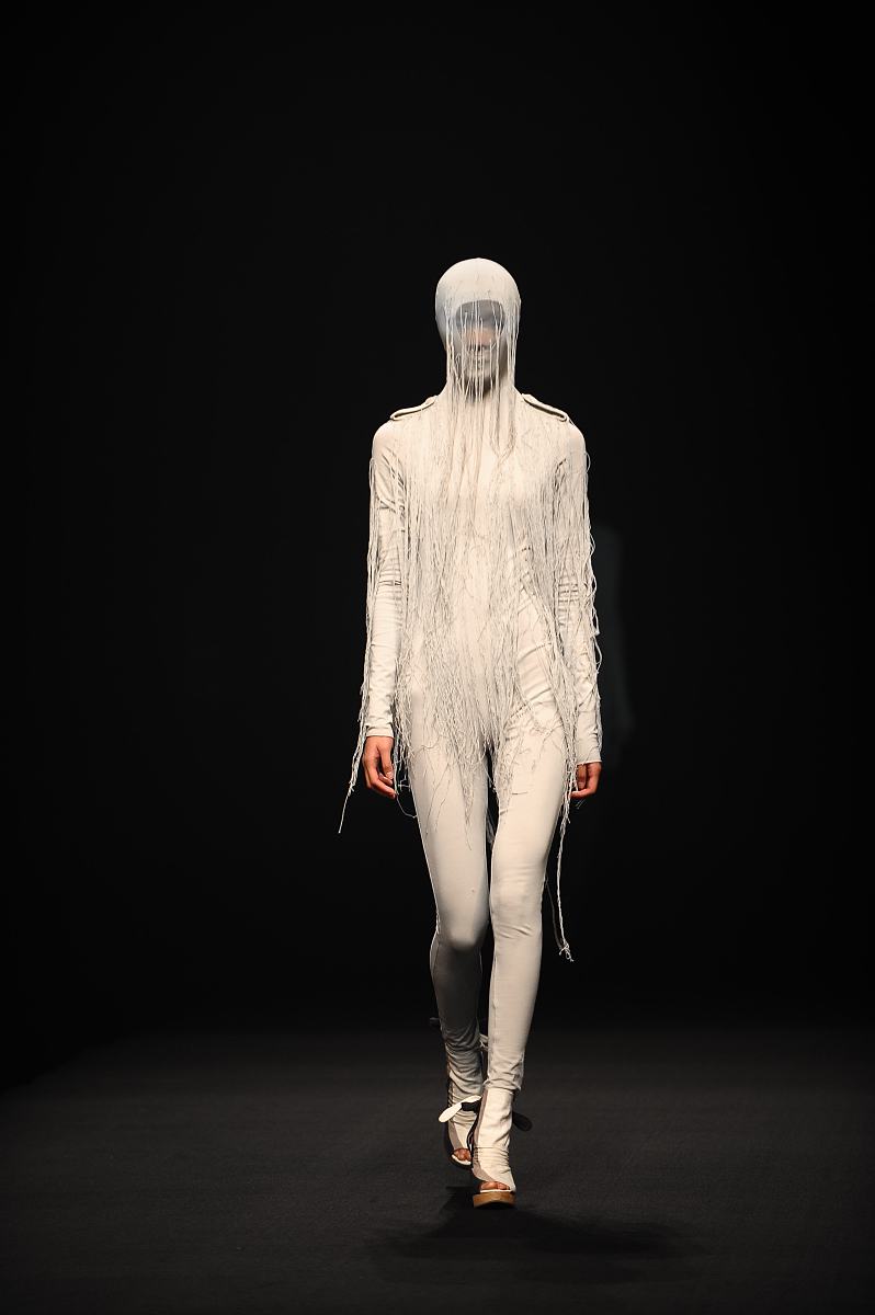 吉林艺术学院招生招生专业有哪些