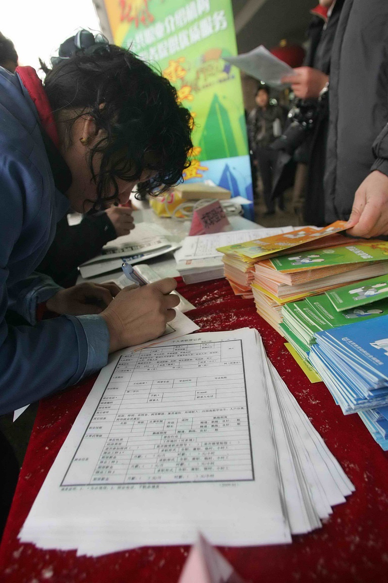云南航空学院招生简章 | 昆明航空学校报考咨询