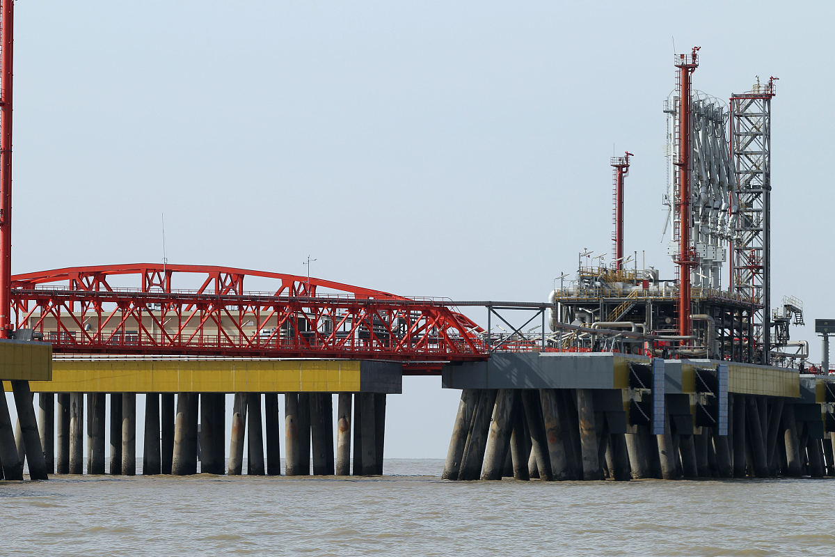 深度学习课程设计心得体会