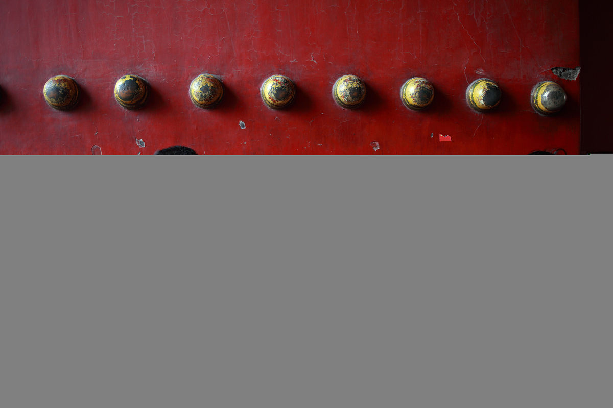 回复建议：关于规范午门内部商业行为的建议