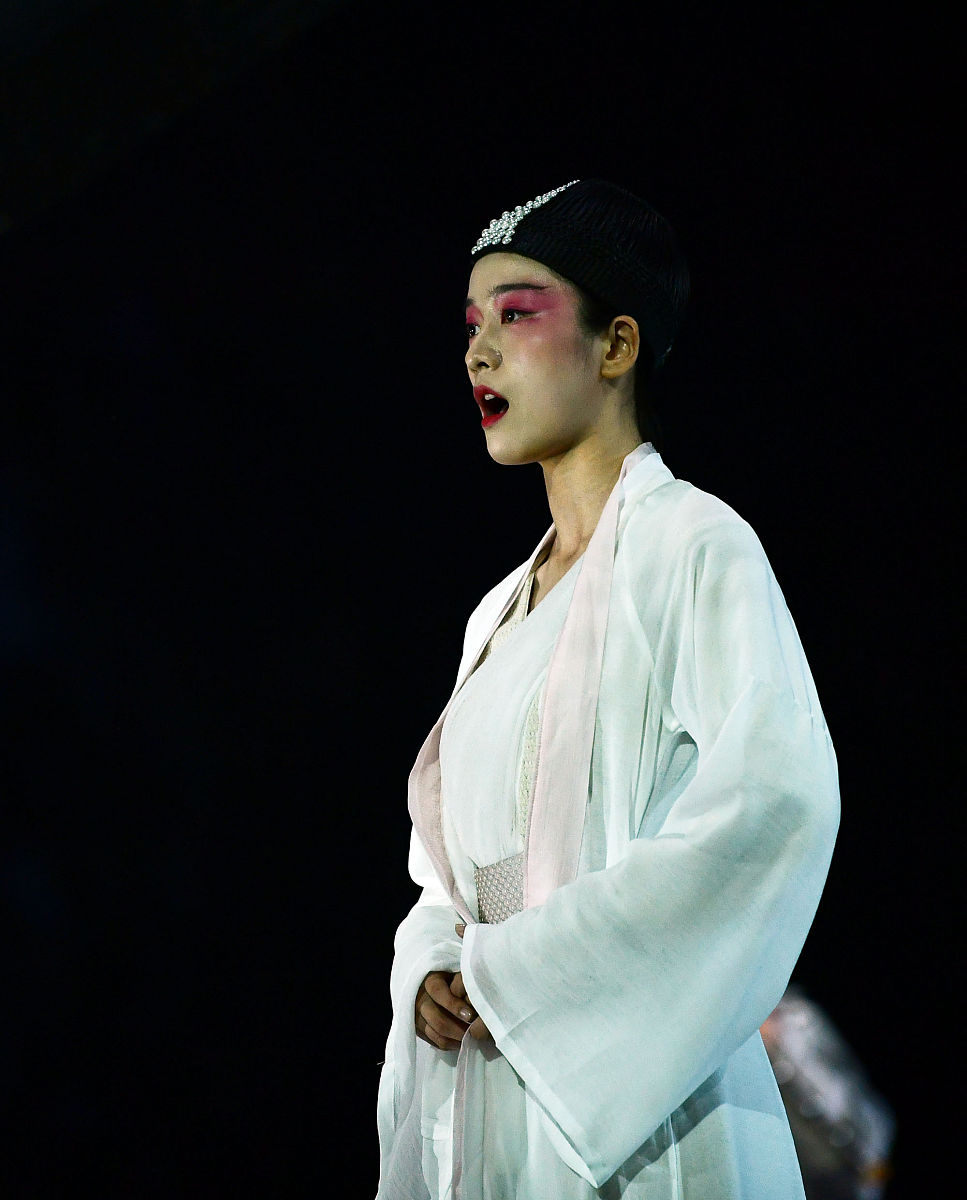 沈阳音乐学院戏剧影视文学专业课程