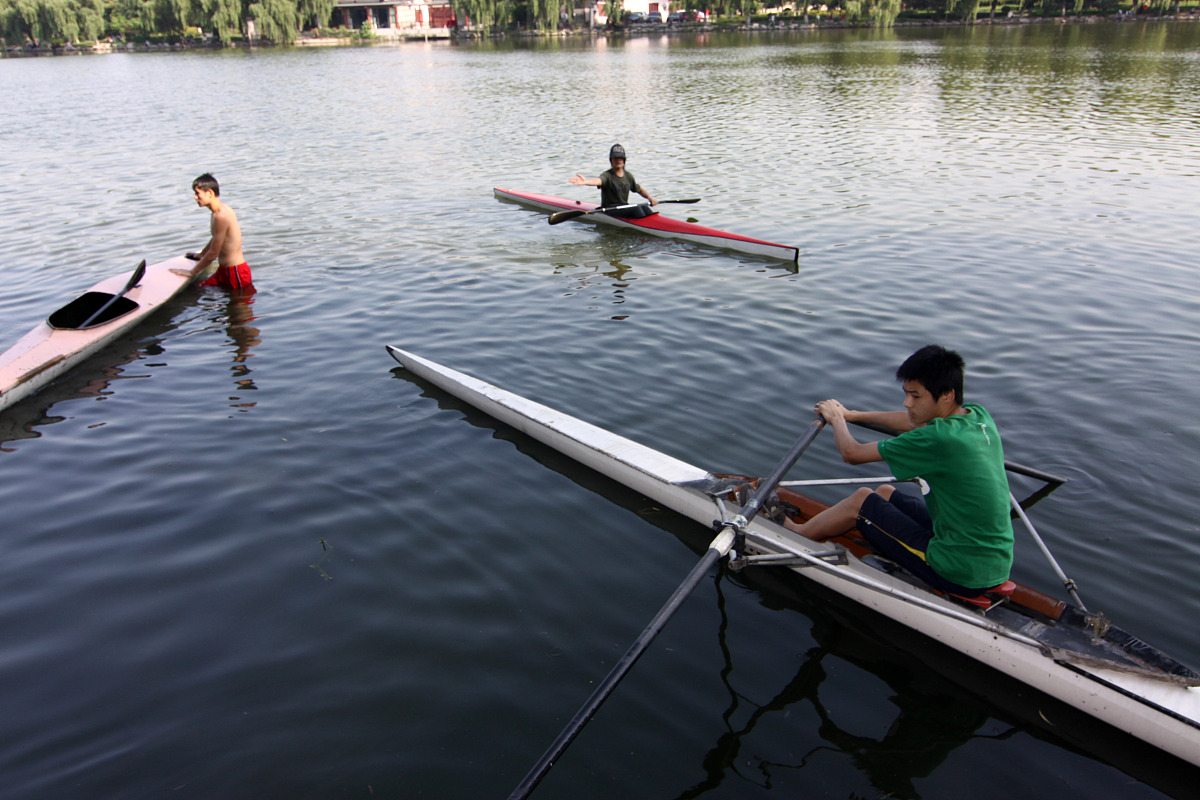 湖北现代科技学校2021年招生简章 - 报名时间-专业-分数线