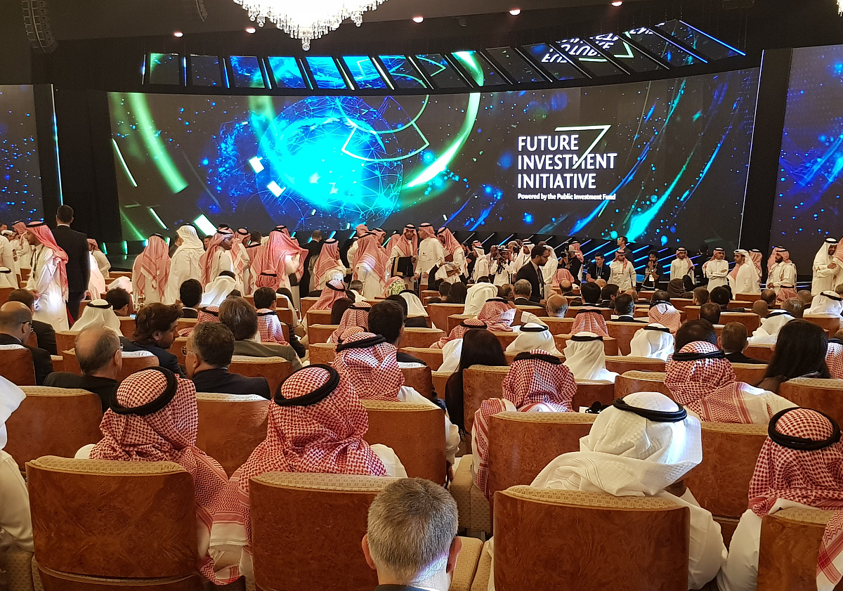 德保职业技术学校办学有哪些层次