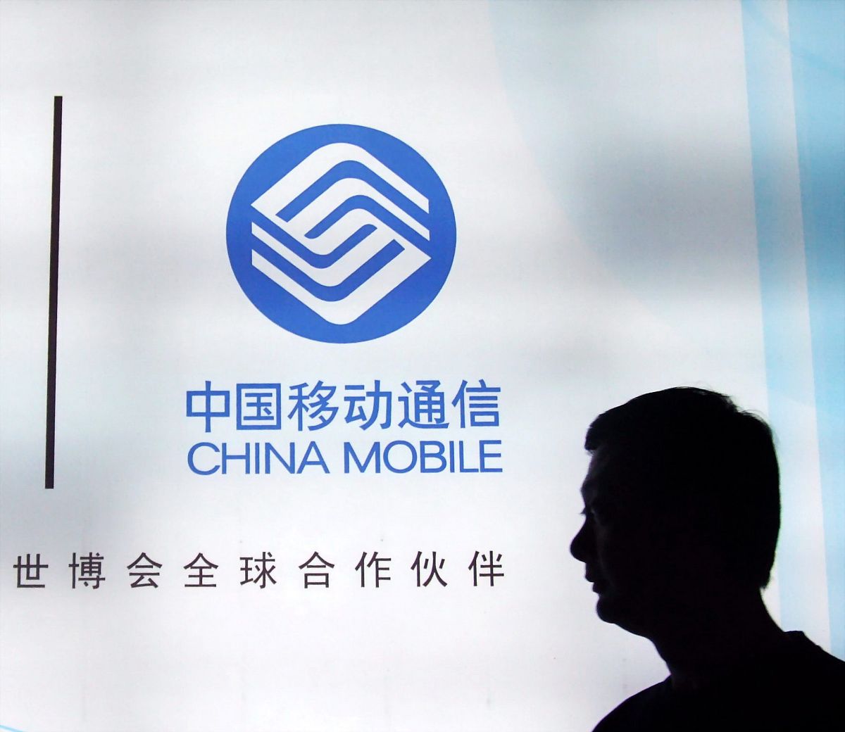 北京 vs 上海：移动、联通、铁塔工程业务体量对比 (2020 年数据)