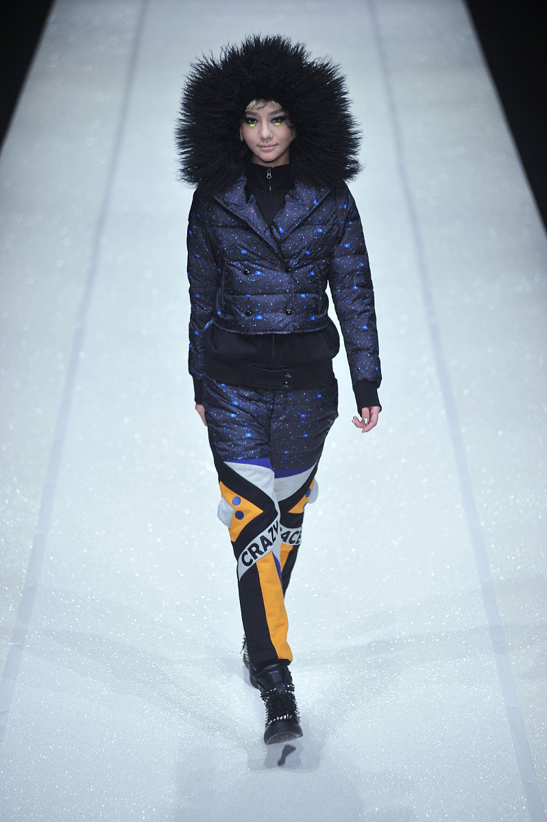 织金县中等职业学校开设有哪些专业服装设计专业就业怎么样