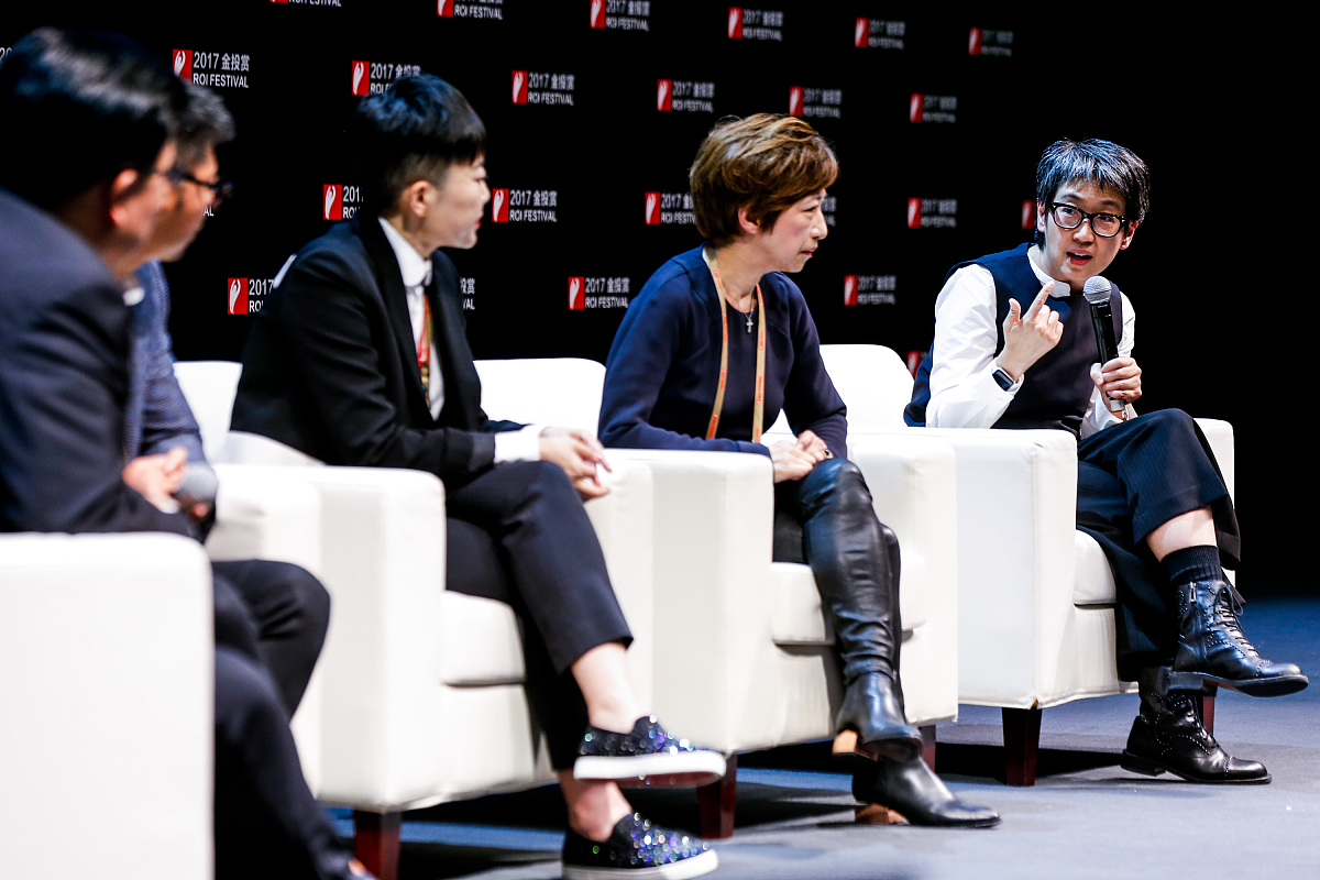 口袋日月手游：捕捉、训练、战斗，你的口袋妖怪冒险之旅！