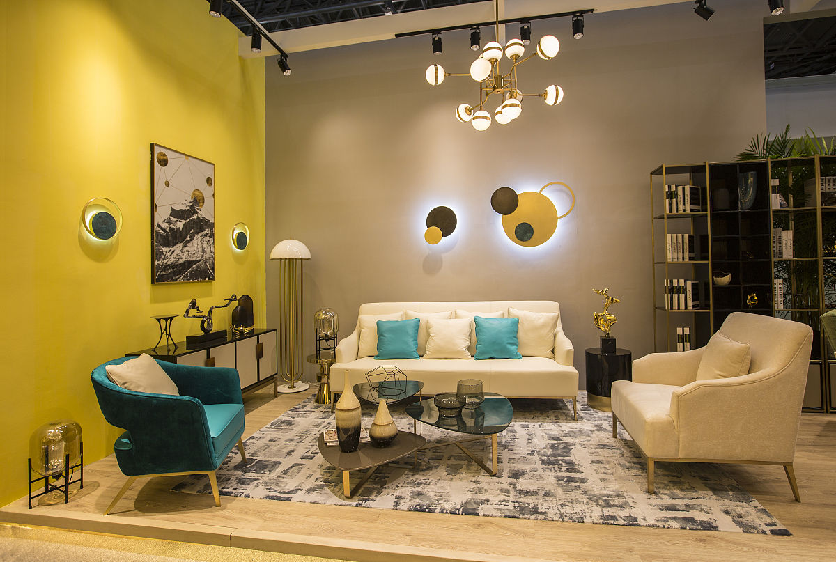 家居如何自媒体宣传