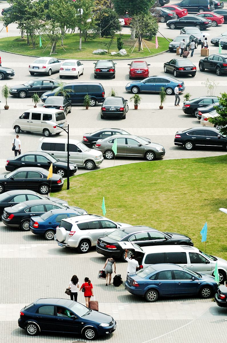 浙江大学城市学院护理学专业招生情况详解