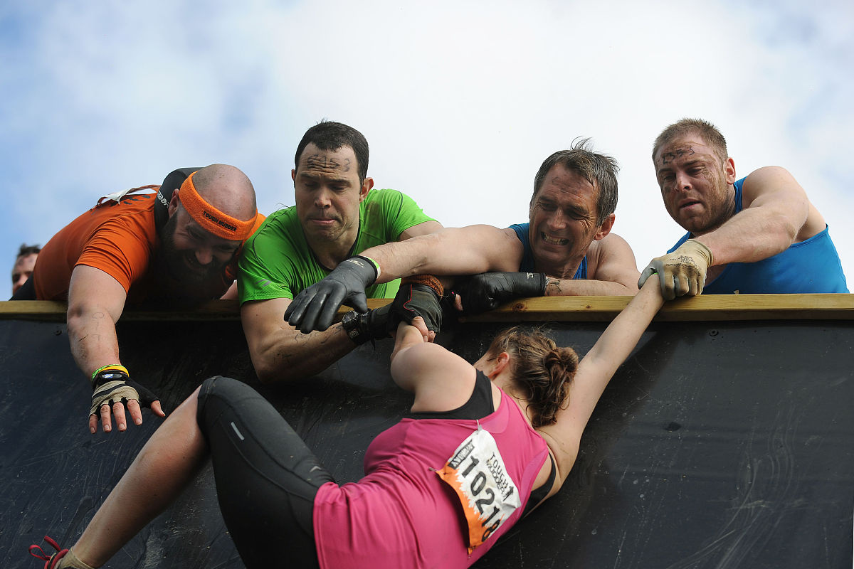 浙江2023年400分能上轨道交通学校吗？- 录取条件和备考建议