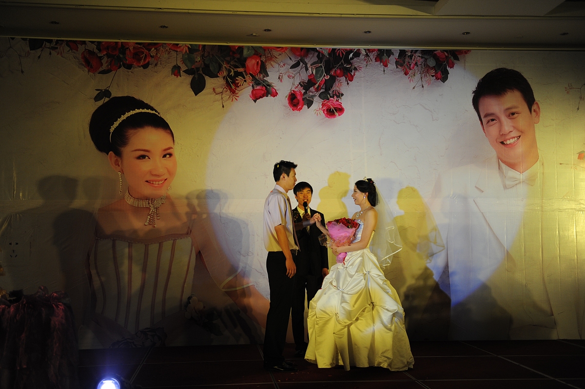 太原理工大学通信工程专业怎么样？ - 详细评测